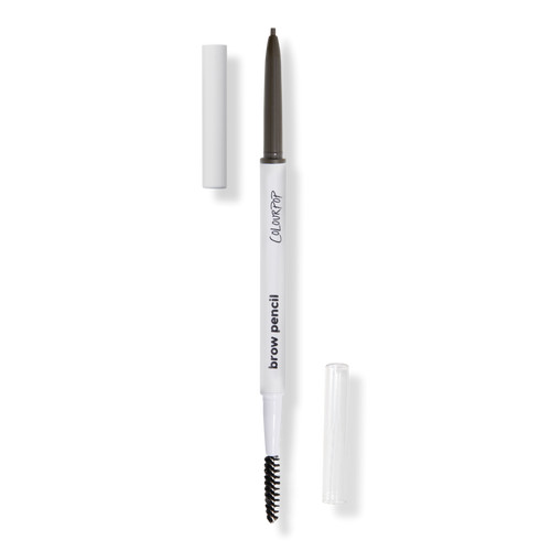 Long-Lasting Brow Pencil | Ulta