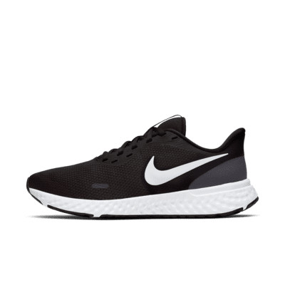 Nike Revolution 5 | Nike (US)