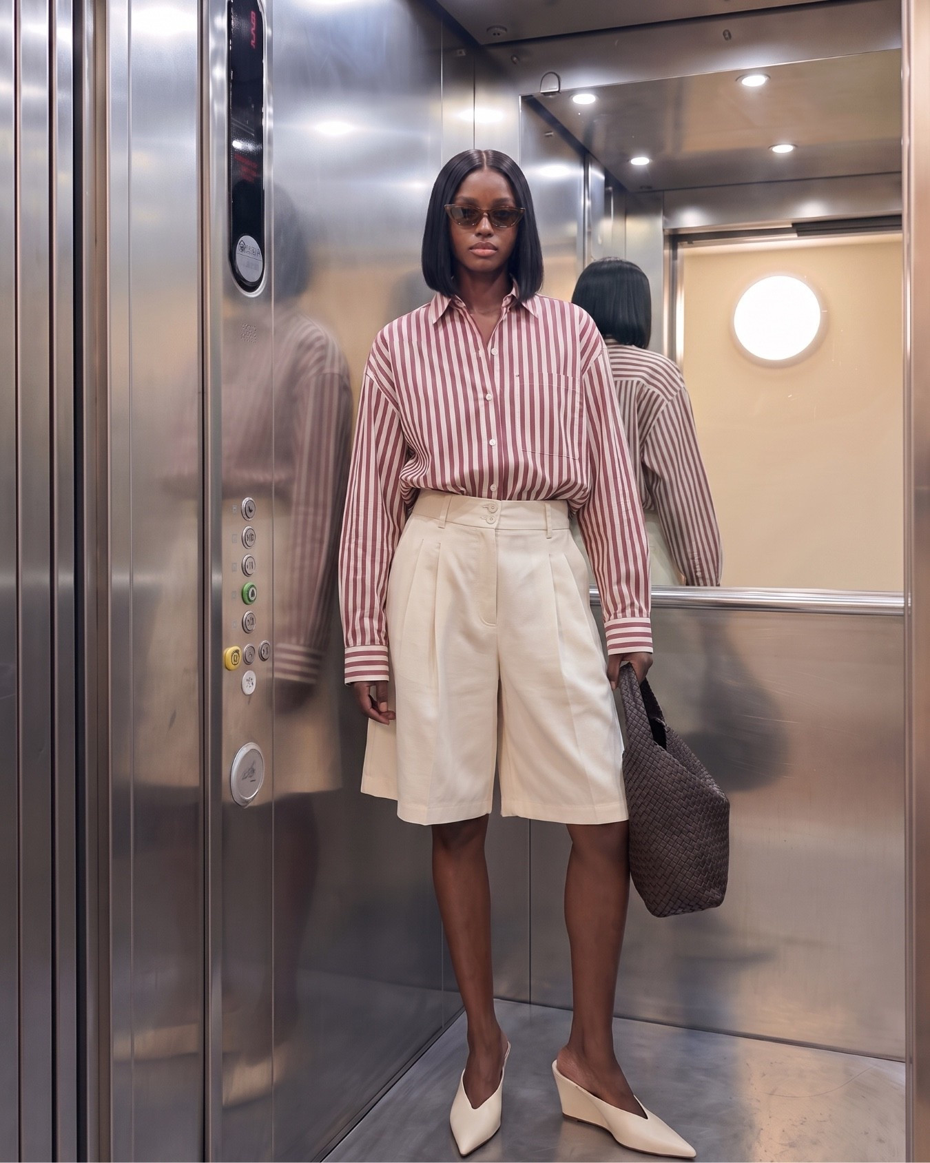 Eden’s Workwear

This image was created using AI tools.

#LTKuk #LTKsummer #LTKautumn