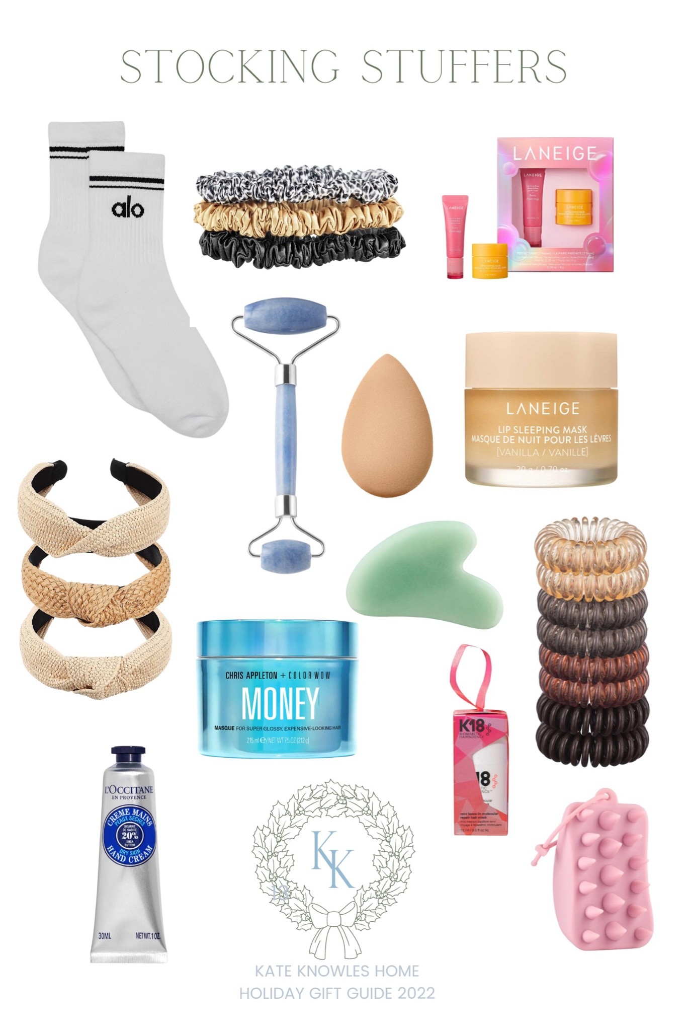 Stocking stuffer ideas, beauty gifts, beauty, Sephora, Amazon, beauty gift ideas, Gifts under $50

#LTKunder50 #LTKhome #LTKHoliday