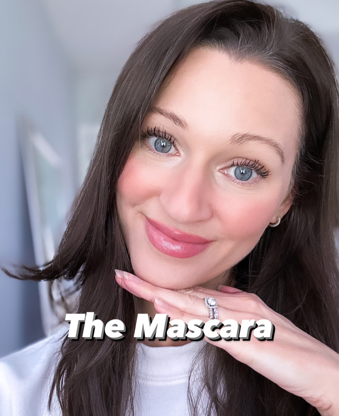 THE Mascara to try!! It’s EWG verified and it WORKS wonders! It’s legit! The best clean mascara I’ve ever used! So excited about this one! 
#cleanbeauty #cleanmascara #lengtheningmascara

#LTKbeauty #LTKunder50