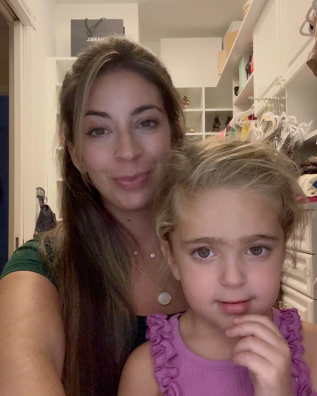 The BEST toddler activities and HUGE SALE! This would be such a good gift for your child, niece/nephew, besties baby... we did 3 month kindergarten prep box

Learning with Kelsey is our new favorite thing and life saver. I did 3 month subscription but will def be upping for more months! Jump on this sale! 

#LTKGiftGuide #LTKKids #LTKFamily