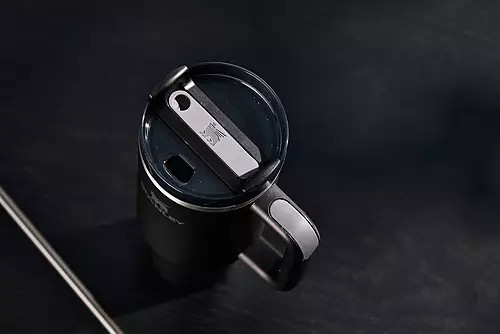 Stanley 40 oz. Quencher H2.0 FlowState Tumbler | Dick's Sporting Goods