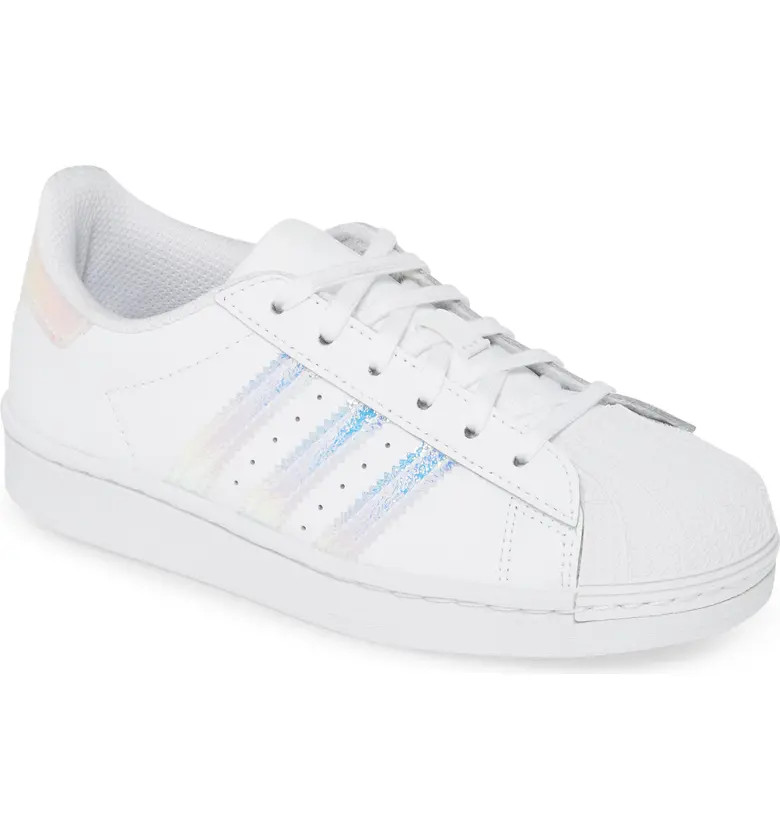 Superstar Sneaker | Nordstrom