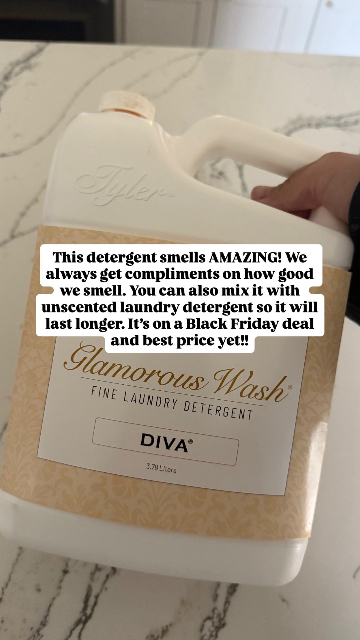 Restocked and such a good deal! 

#LTKSaleAlert #LTKGiftGuide