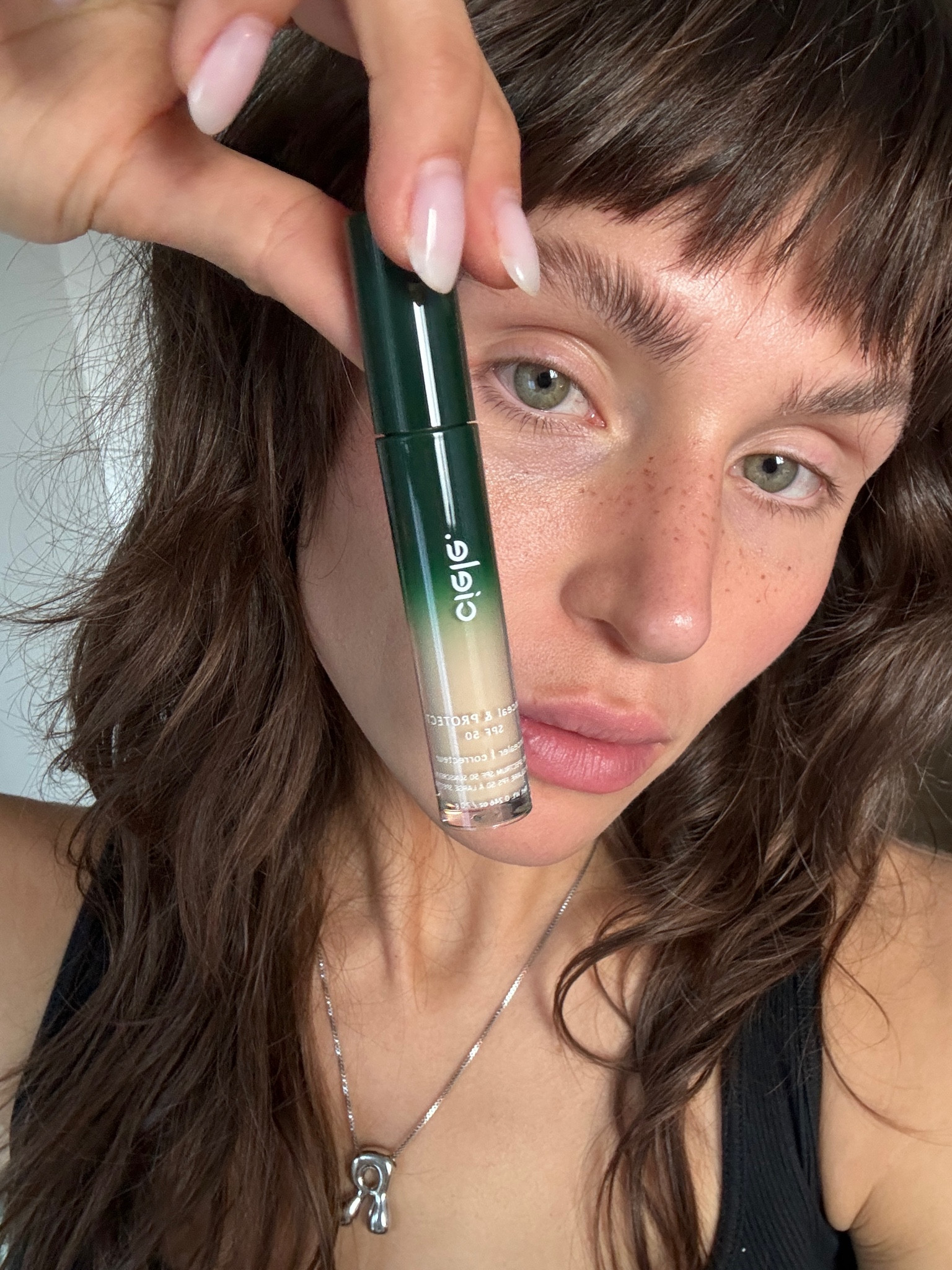 Current FACE products 🩷

#LTKBeauty