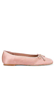 Natasha Ballet Flat
                    
                    LPA | Revolve Clothing (Global)