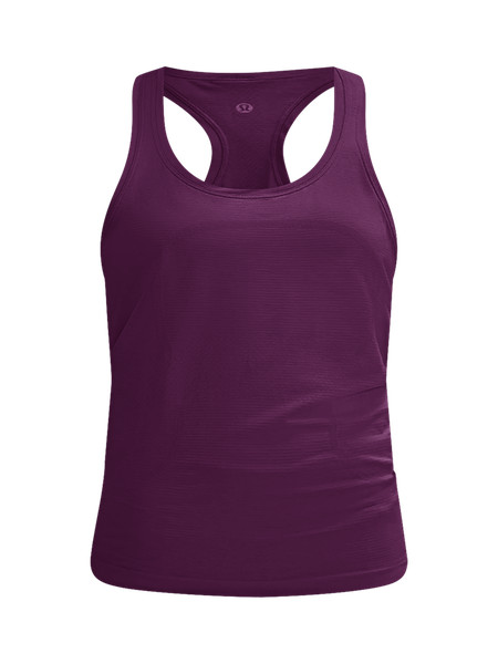 Swiftly Tech Racerback Tank Top 2.0 *Race Length | Women's Sleeveless & Tank Tops | lululemon | Lululemon (US)