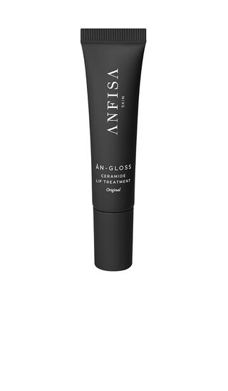 ANFISA Skin AN-GLOSS Ceramide Lip Treatment in Original. | Revolve Clothing (Global)