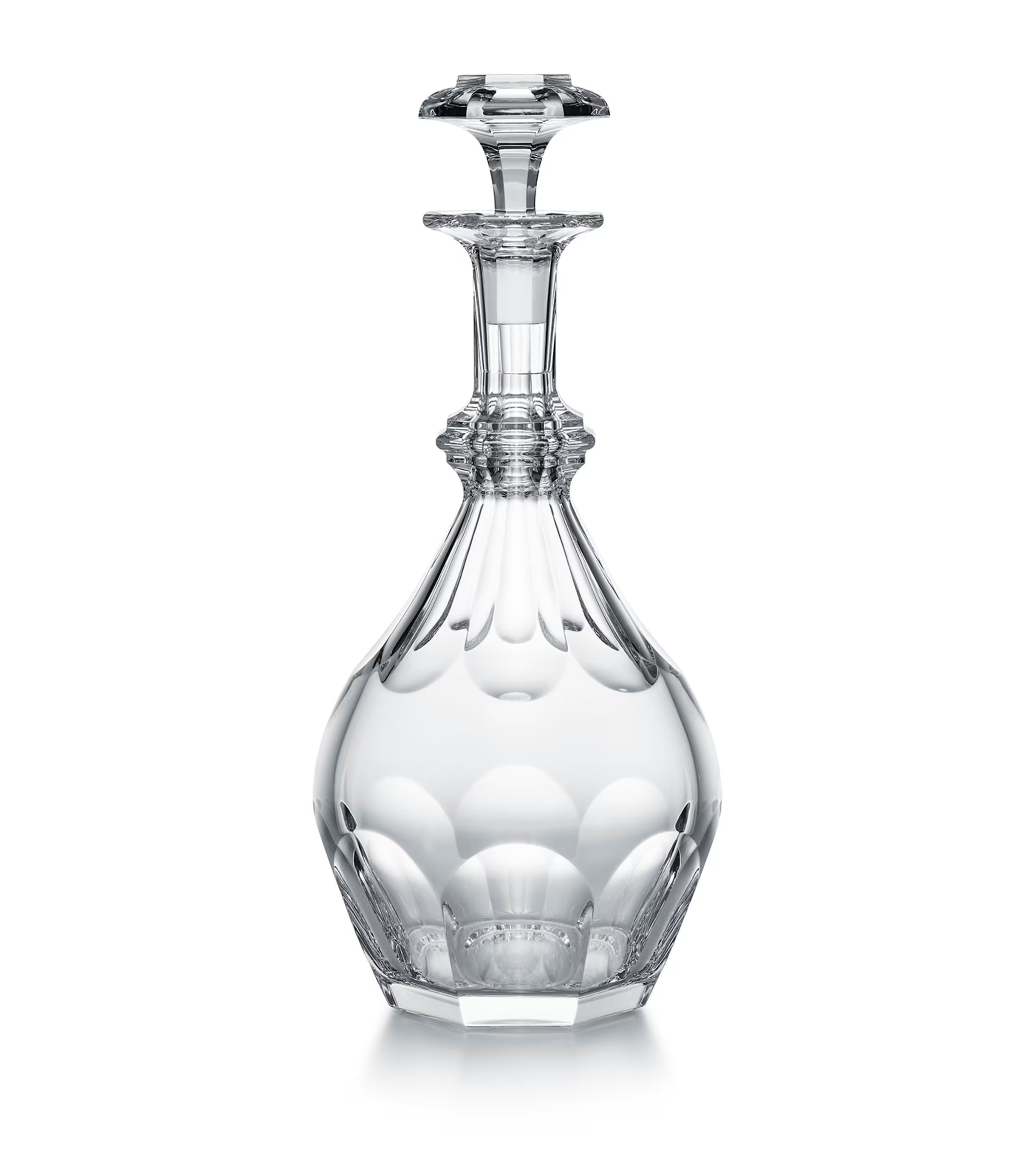 Baccarat | Harrods