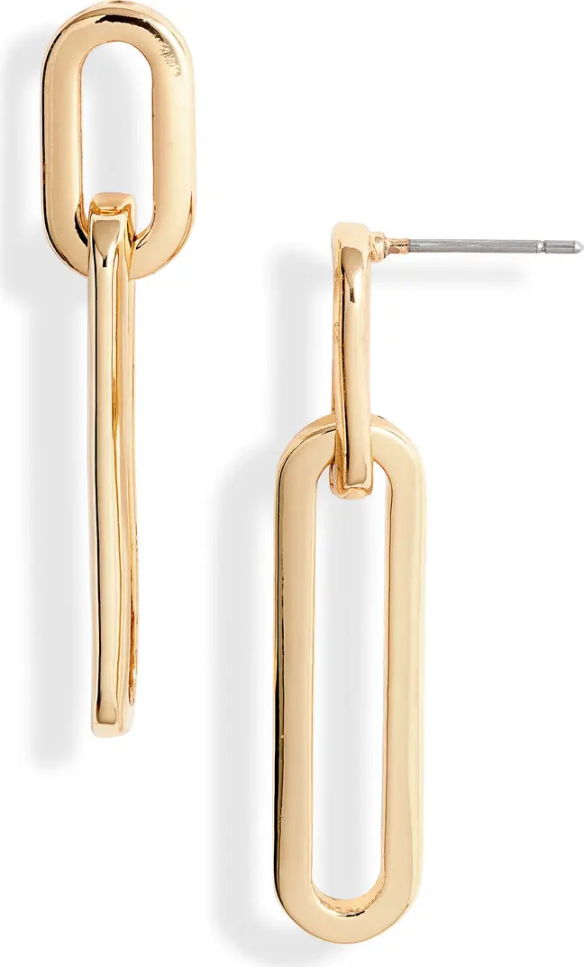 High Polish Gold | Nordstrom