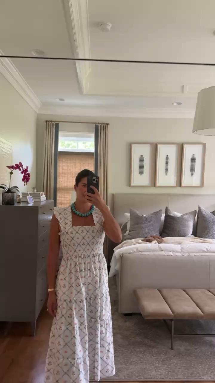 Hill house dresses on repeat!

TTS: M

Spring dresses, hill house, hill house dress, dresses, summer dress, wedding guest dress, vacay dresses, Grace white

#LTKgrwm #LTKootd #LTKmomlife
