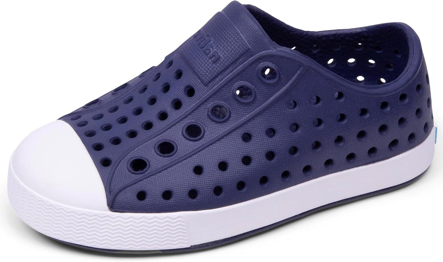 Native Shoes Unisex-Kids Jefferson Sneakers | Amazon (US)