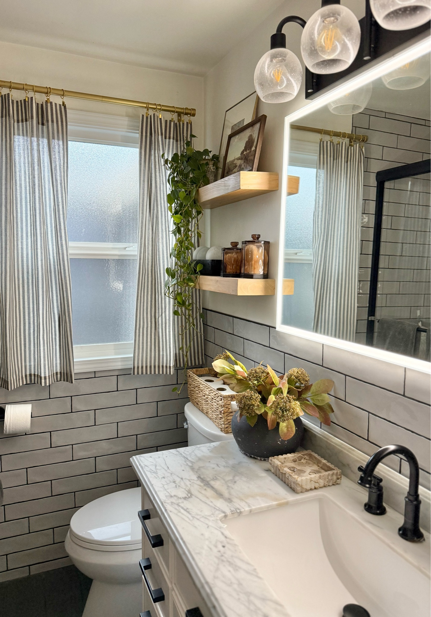 Bathroom Links 🫶🏼

#LTKFindsUnder100 #LTKHome #LTKSaleAlert