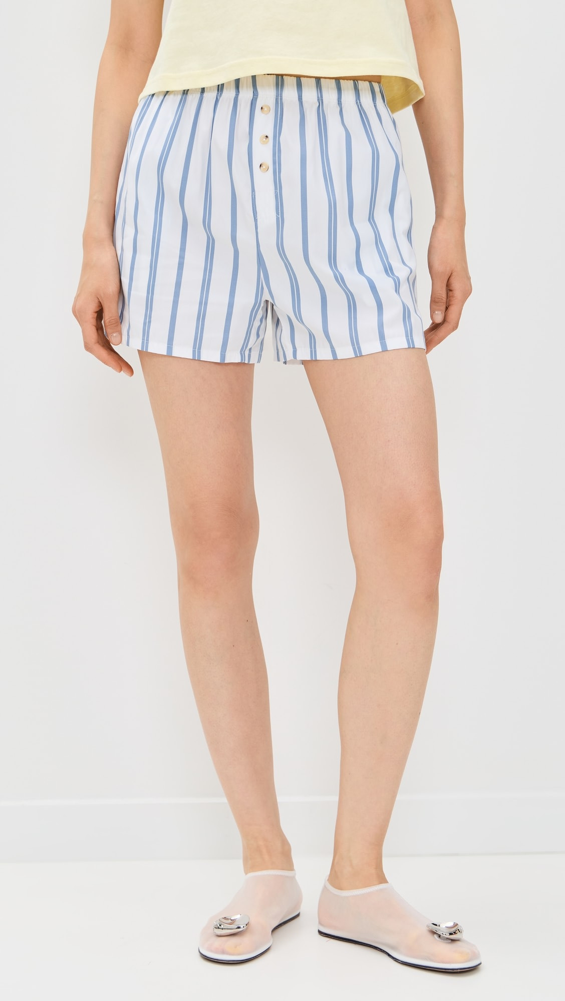 The Pop Boxers | Shopbop