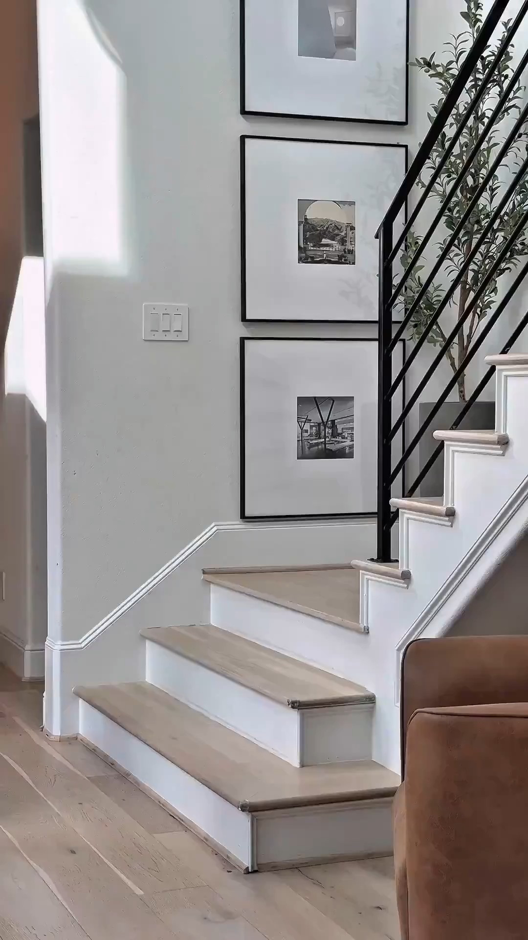 This color is finally back in stock! 🎉 To keep things rental-friendly, try applying contact paper between your walls or floors—the key is choosing one with a light hold so it won’t damage paint or chip flooring.

Items are linked for easy shopping—just click the link to shop!

#LTKHome #LTKStyleTip #LTKSaleAlert