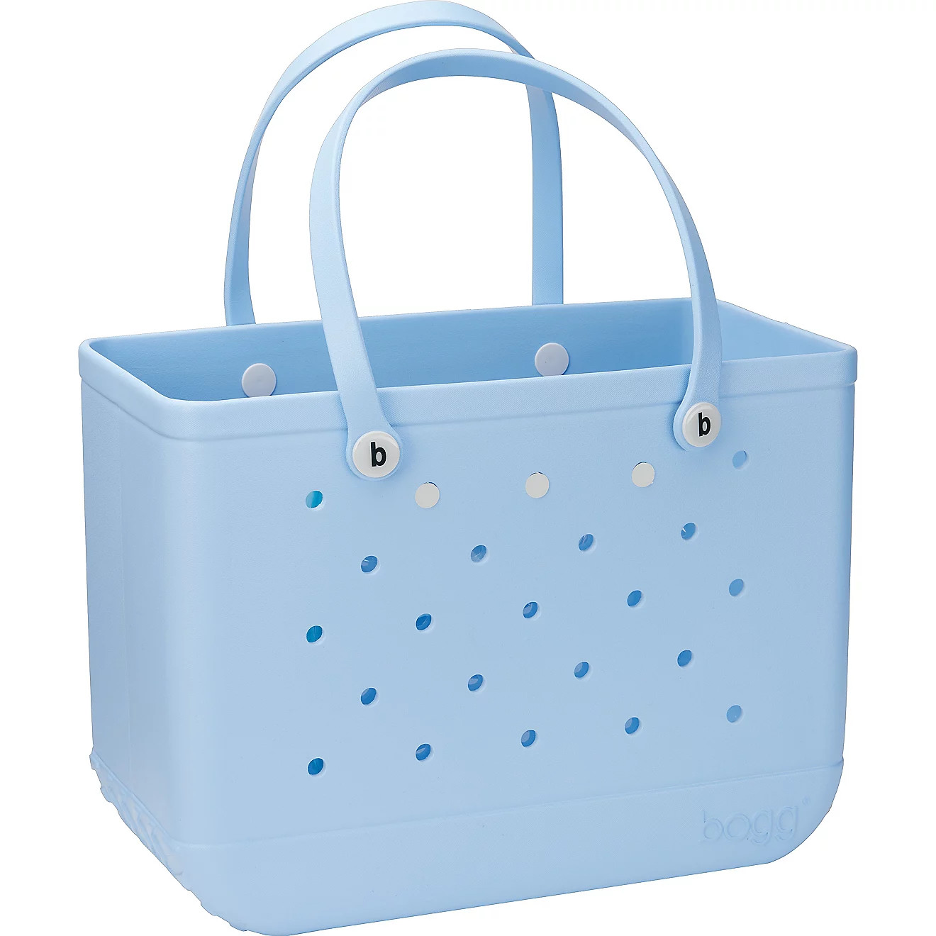 Bogg Bag Original Bogg Tote | Academy | Academy Sports + Outdoors