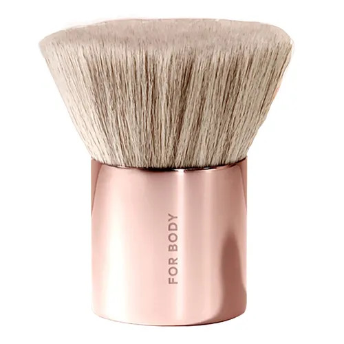 Body Brush | Sephora (AU)