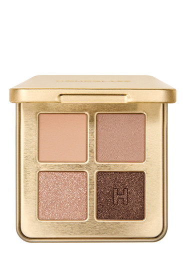 Curator Eyeshadow Palette | Harvey Nichols