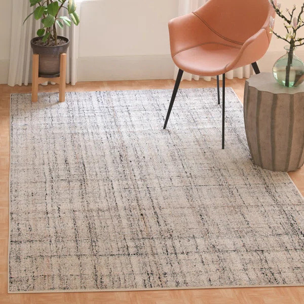 Coopersburg Hand Tufted Rug | Wayfair North America