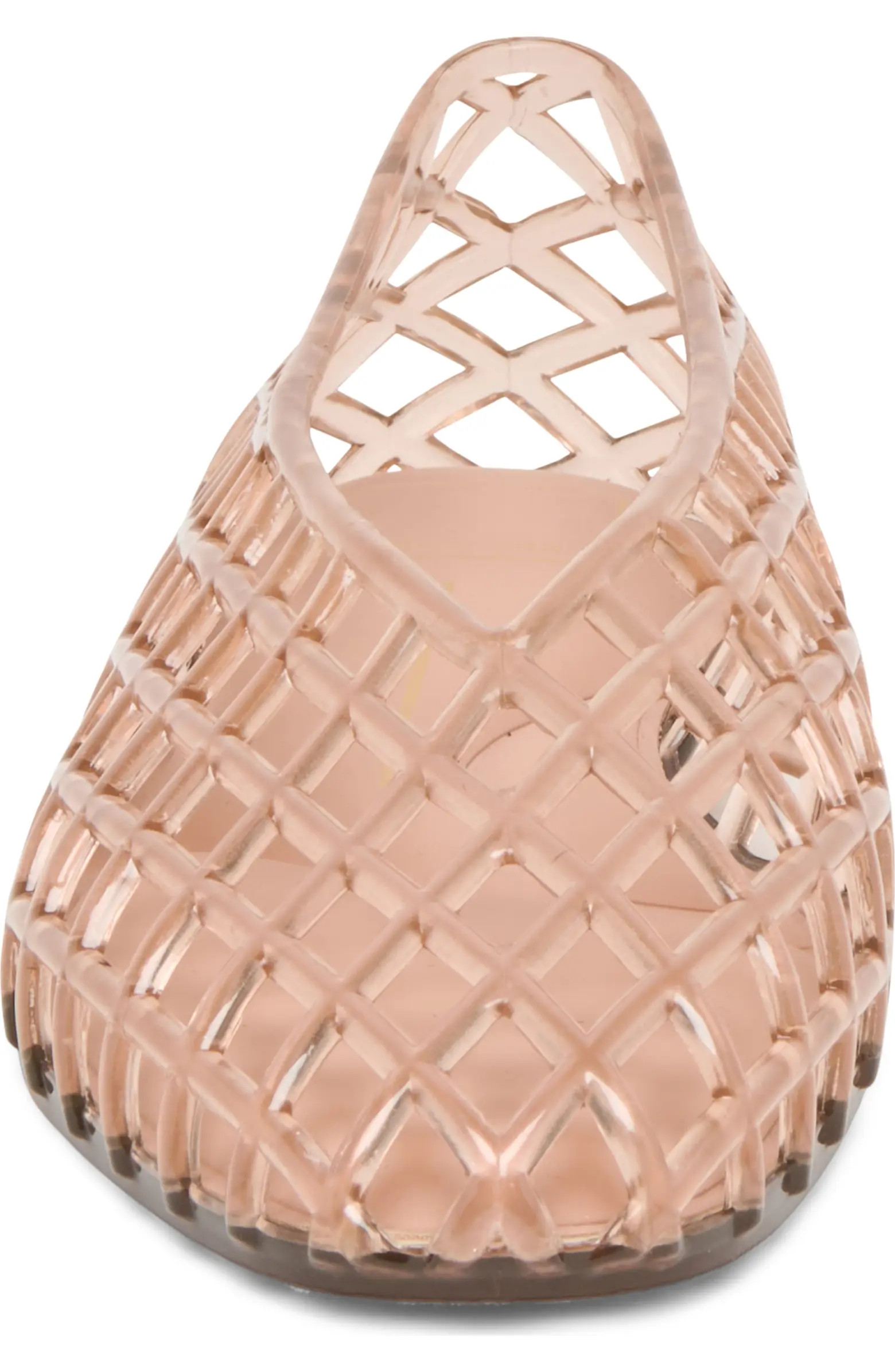 Jam Jelly Flat (Women) | Nordstrom