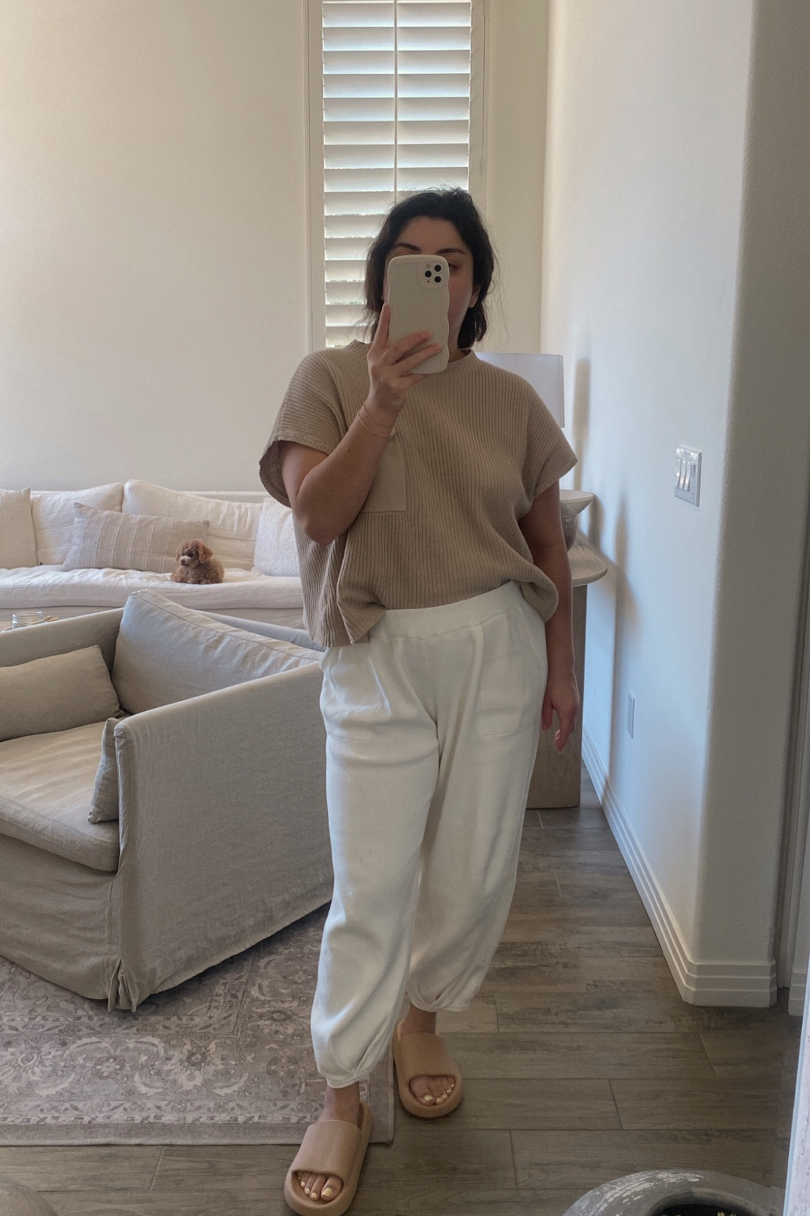 #LTKxPrimeDay #LTKsalealert