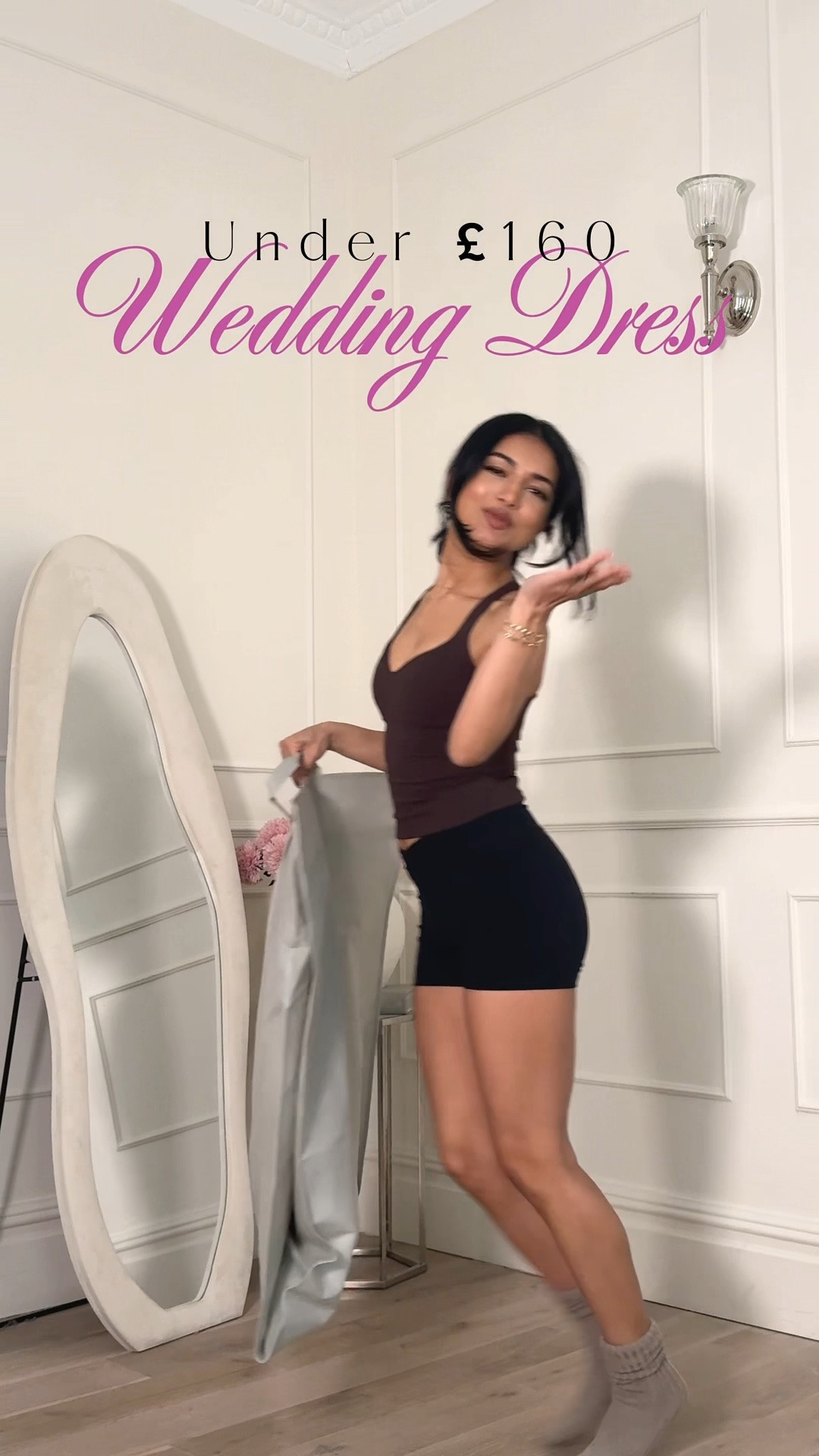 #bridal #vivinnewestwood

#LTKuk #LTKwedding #LTKluxury