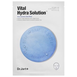 Dermask Water Jet Vital Hydra Solution™ | Sephora (US)