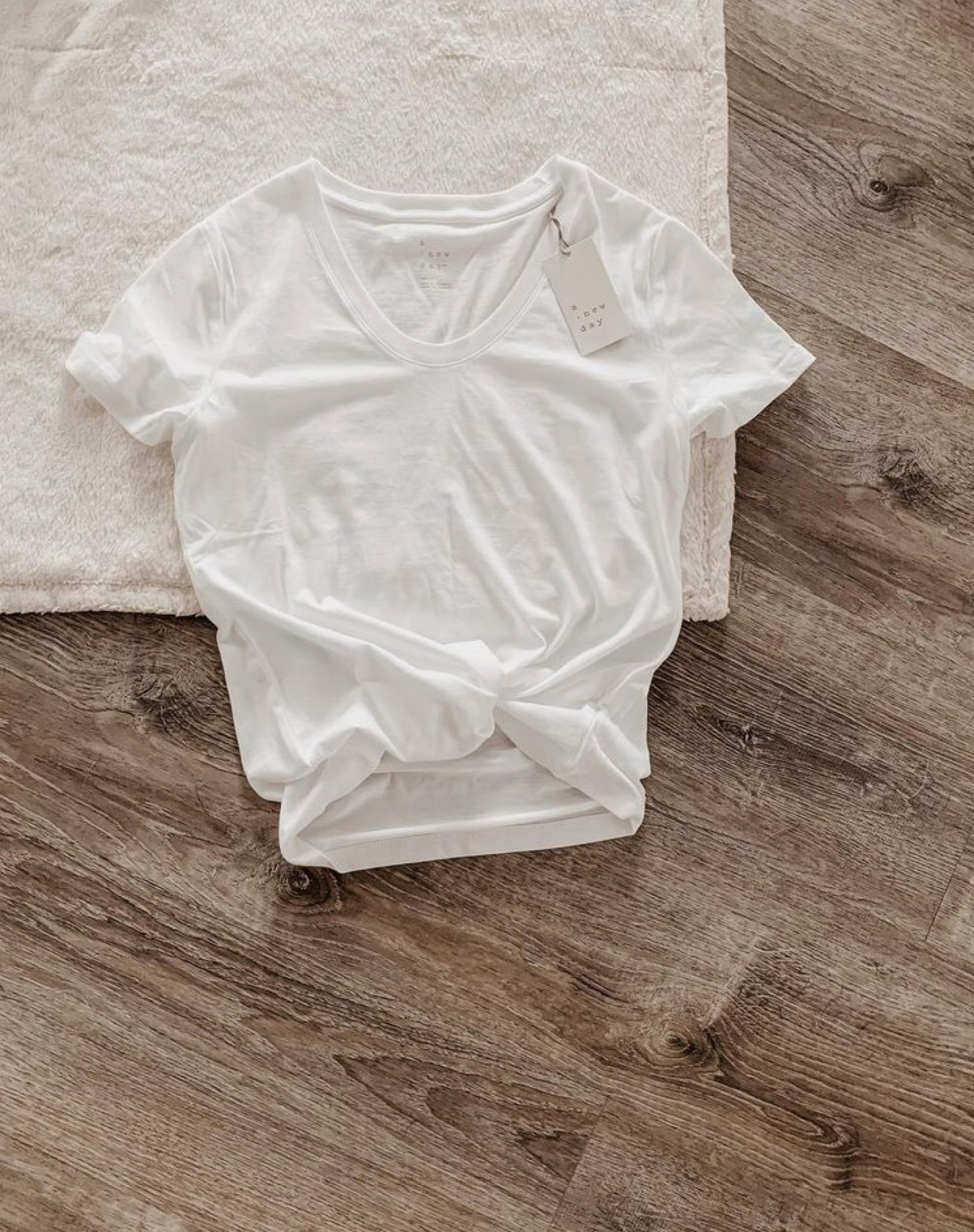 Soft summer tees - affordable and versatile 🤍 
Some less than $5 , all less than $10 ! 
Vacation 
Travel 
Summer 
Back to School 

#LTKSeasonal #LTKsalealert #LTKBacktoSchool