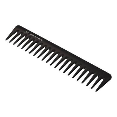 GHD The Comb Out - Detangling Hair Comb | Sephora UK