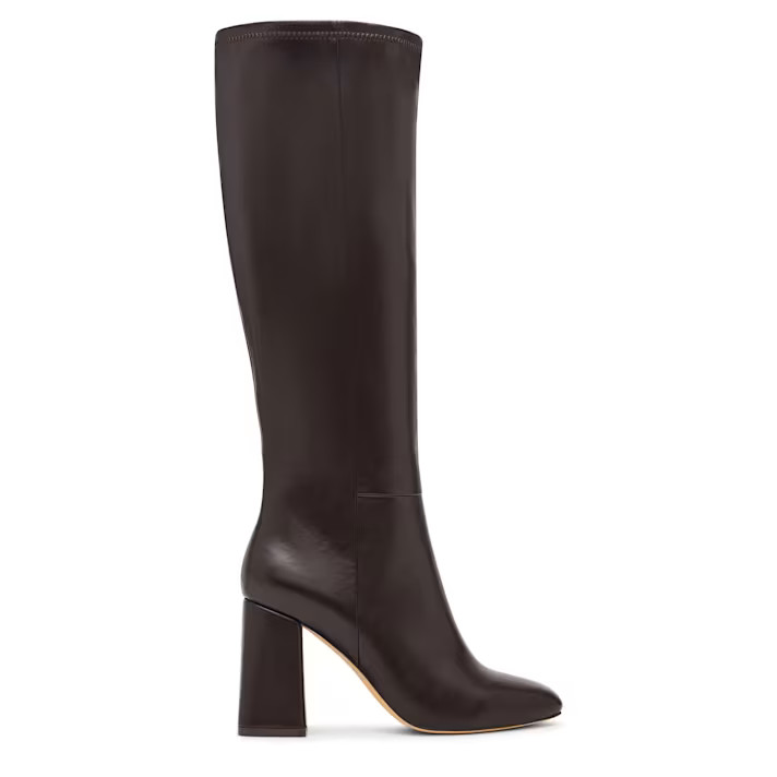 WOMENS WESLEY TALL DRESS BOOT | Rack Room Shoes