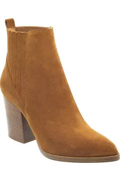 Alva Bootie | Nordstrom