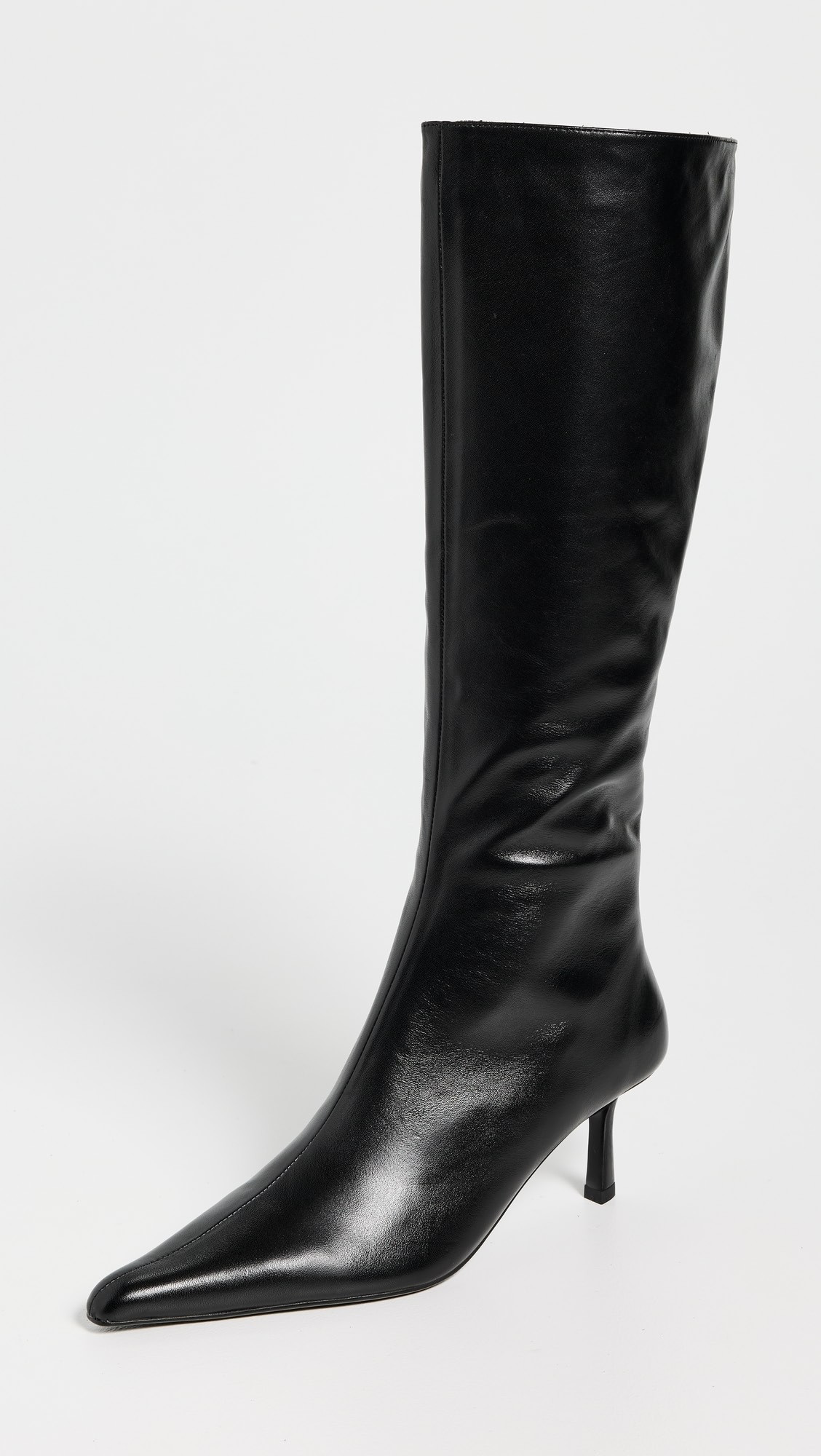 Quest Boots | Shopbop