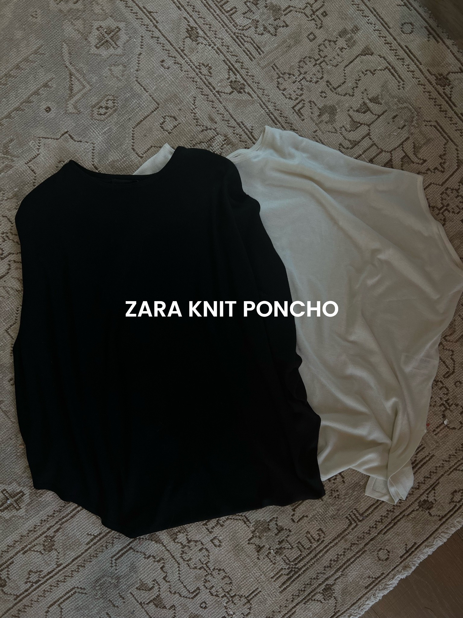Got the cutest poncho with sleeves for Egypt! Super light weight material for summer! 

Dressupbuttercup.com #dressupbuttercup #dederaad

#LTKootd #LTKmomlife #LTKSeasonal
