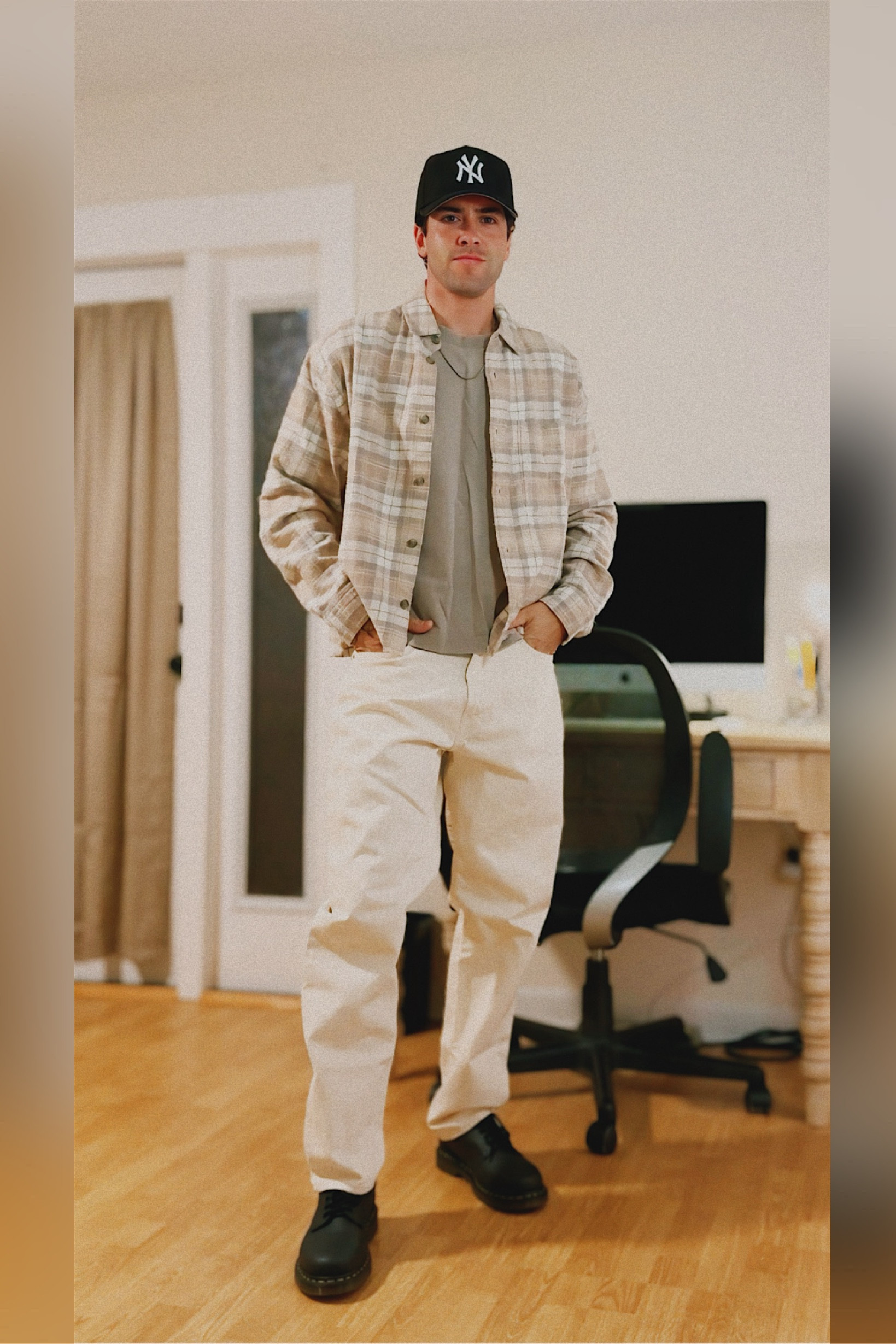 #menwear #menstyle #falloutfit 

#LTKMens