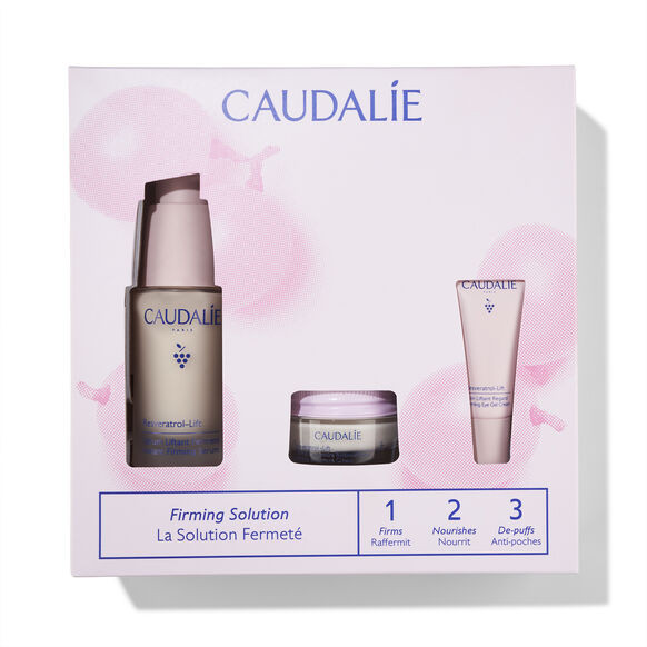 Resveratrol-Lift Firming Edit | Space NK - UK