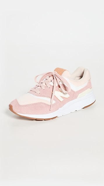 997 Sneakers | Shopbop