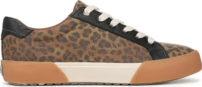 Dr. Scholl's Online Platform Sneaker (Women) | Nordstrom | Nordstrom