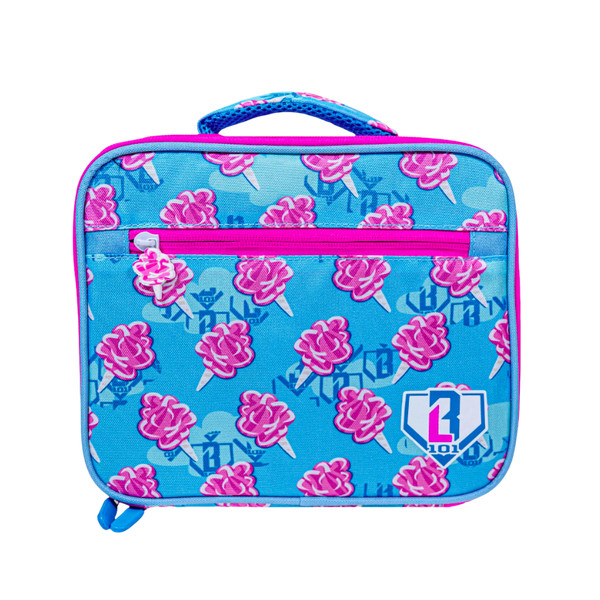Baseball Lifestyle 101 Lunchbox | Scheels Sports
