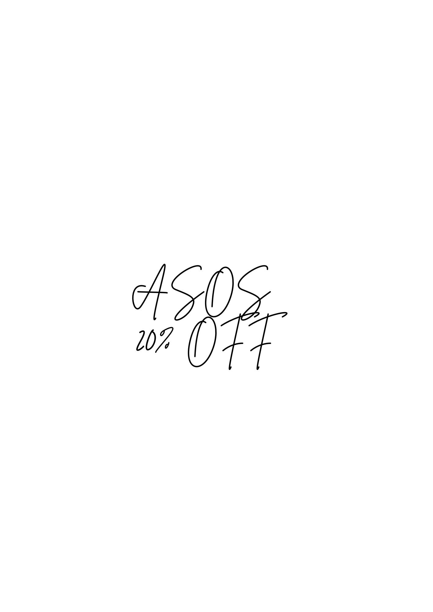 ASOS - Winter Is Here ❄️
#Autumnoutfits 
#workfits #layering #ltksale
#ltkasos #meswear #womenswear

#LTKuk #LTKstyletip