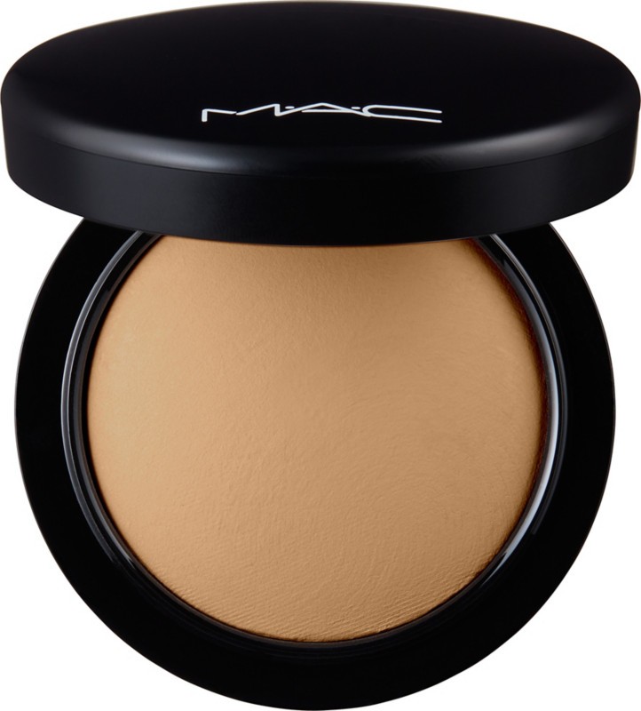MAC Mineralize Skinfinish Natural Face Powder | Ulta Beauty | Ulta