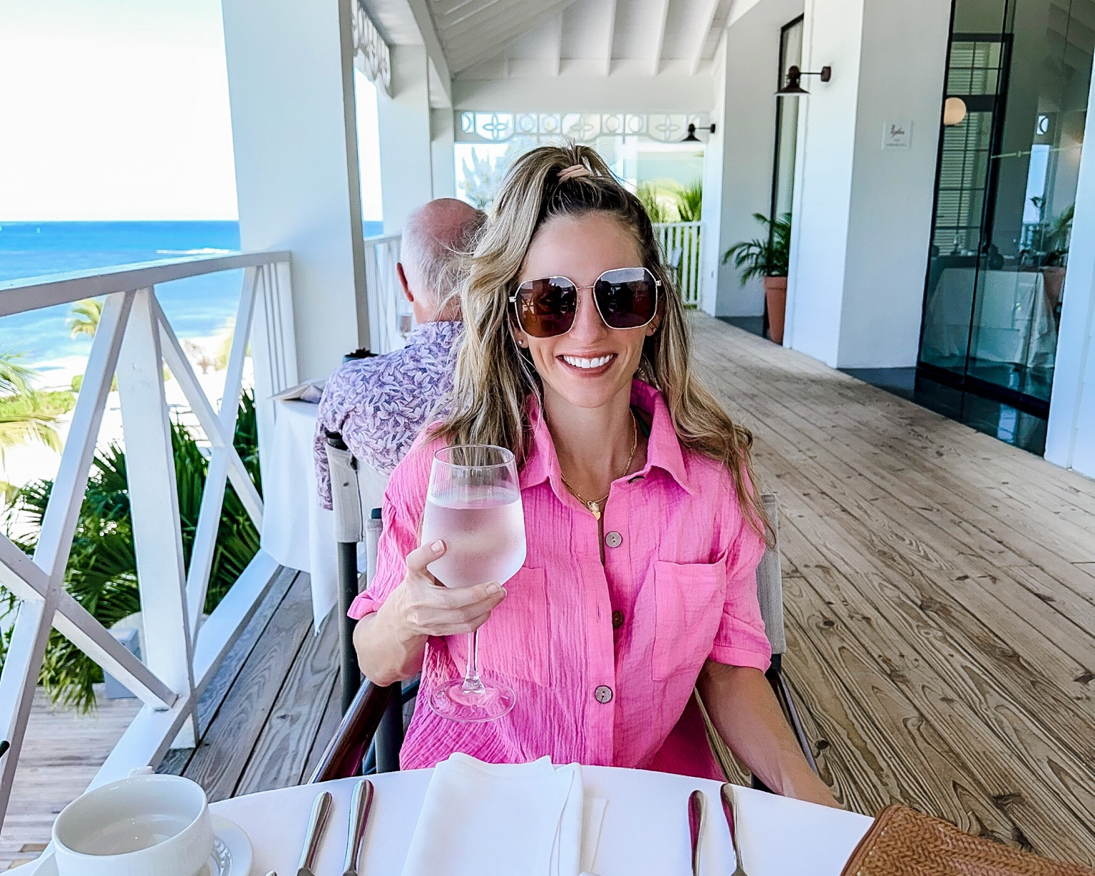 Shein two piece set , two piece outfit , shein style , vacation outfit 

#LTKunder50 #LTKFind #LTKswim