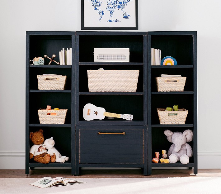 Pottery Barn Kids | Pottery Barn Kids