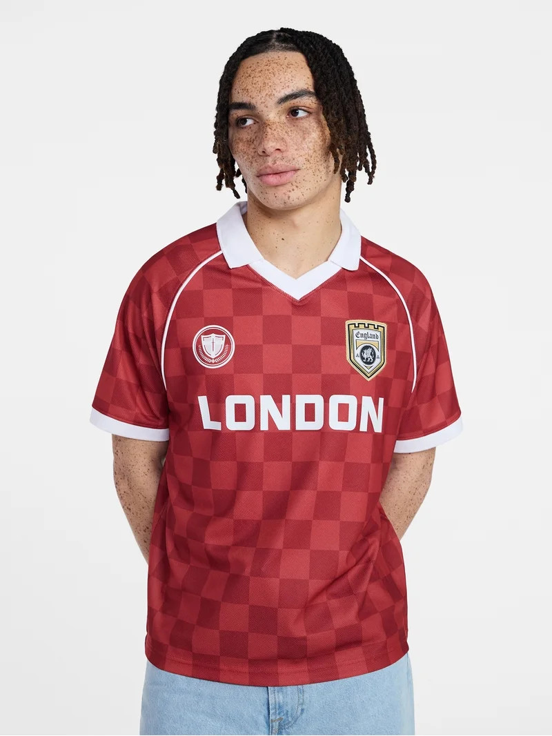 Current price is USD$17.98$1798Price when purchased online | Walmart (US)