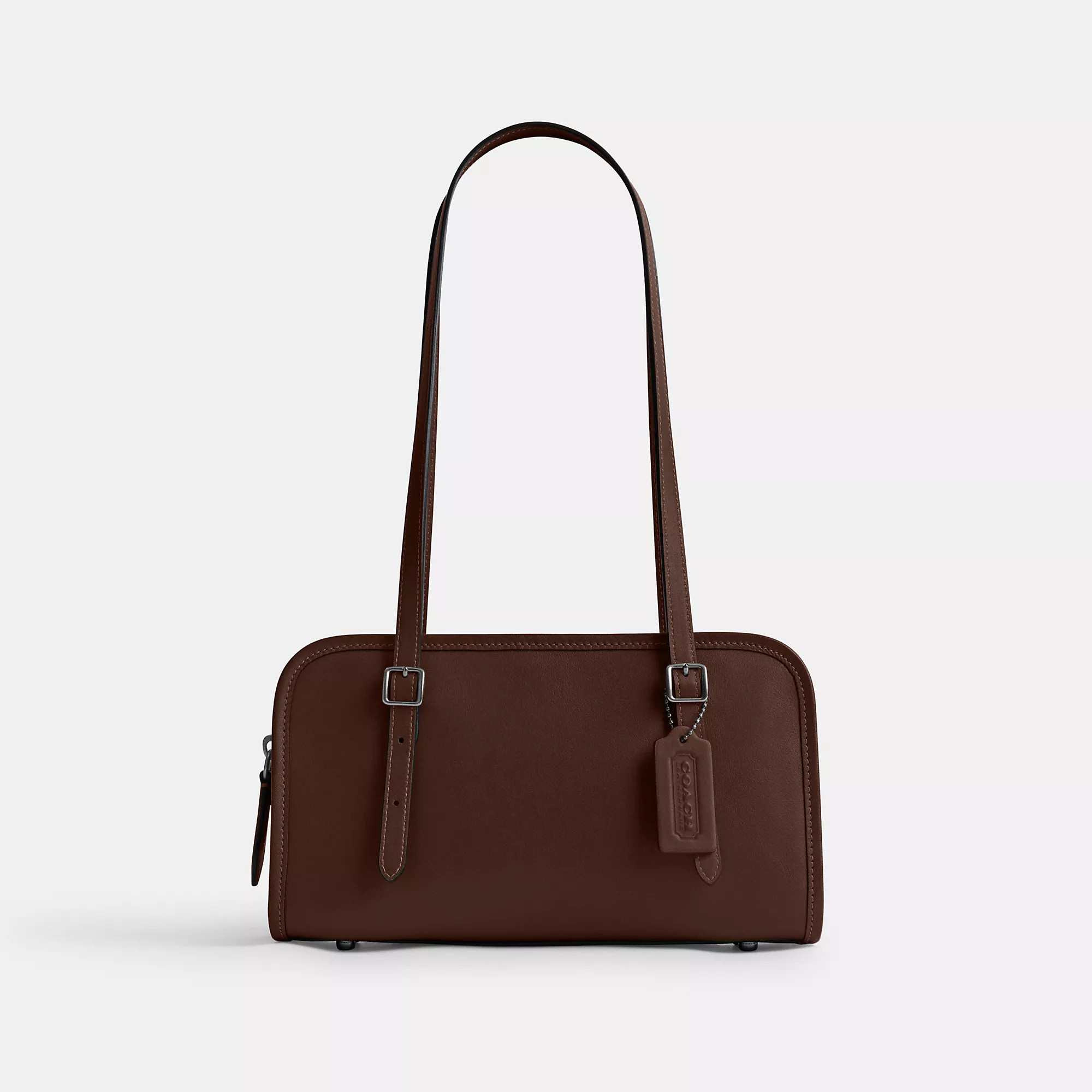 Swing Zip Bag | Coach (US)