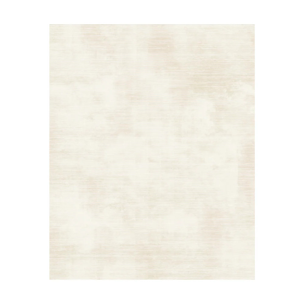 Shimmering Tide White Rugs | Rugsway.us