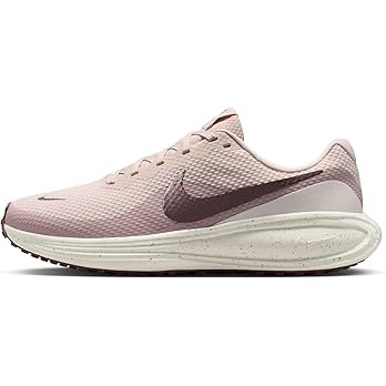 Nike Women's Revolution 8 Road Running Shoes | Amazon (US)