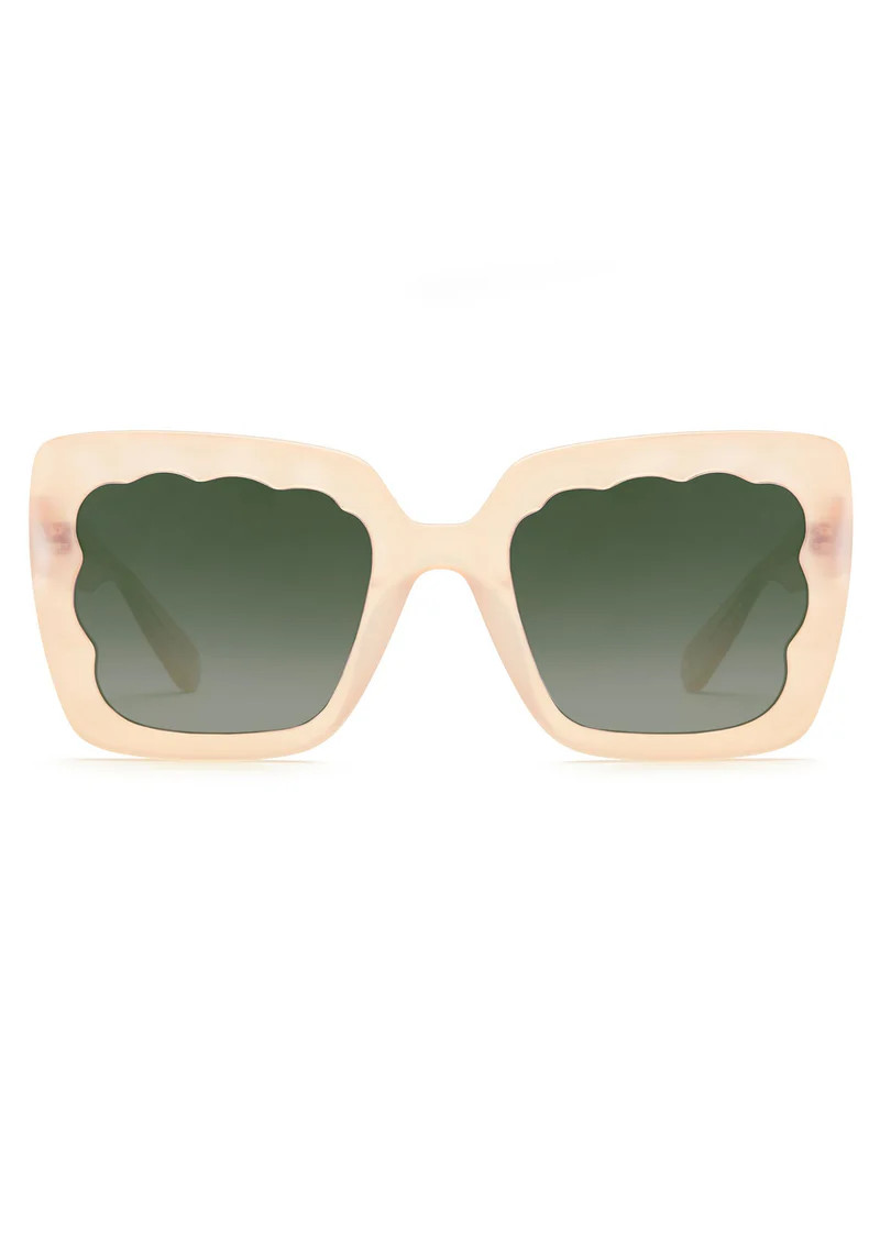 ELIZABETH | KREWE Eyewear