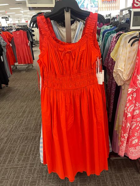 The prettiest Summer midi dress on sale❤️







Lauren Conrad dress
Summer outfit
Summer dress

#LTKfindsunder50 #LTKsalealert #LTKwedding