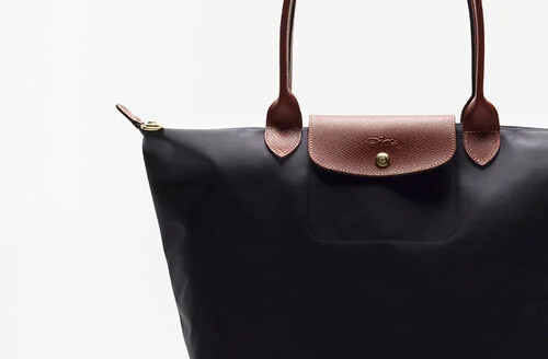 Shoulder bag M | Longchamp